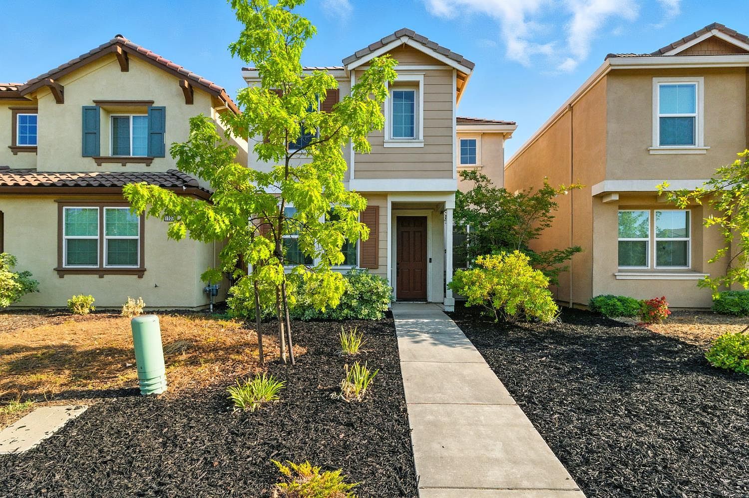 11076 International Dr Rancho Cordova, CA 95670 - Thumbnail 4