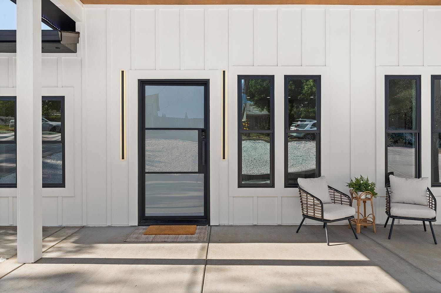 3800 Annabelle Ave Granite Bay, CA 95661 - Thumbnail 4