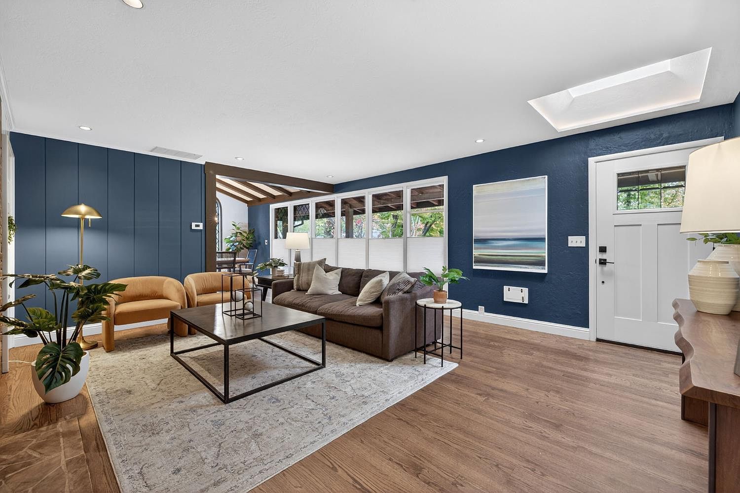 1371 El Nido Way Sacramento, CA 95864 - Thumbnail 4