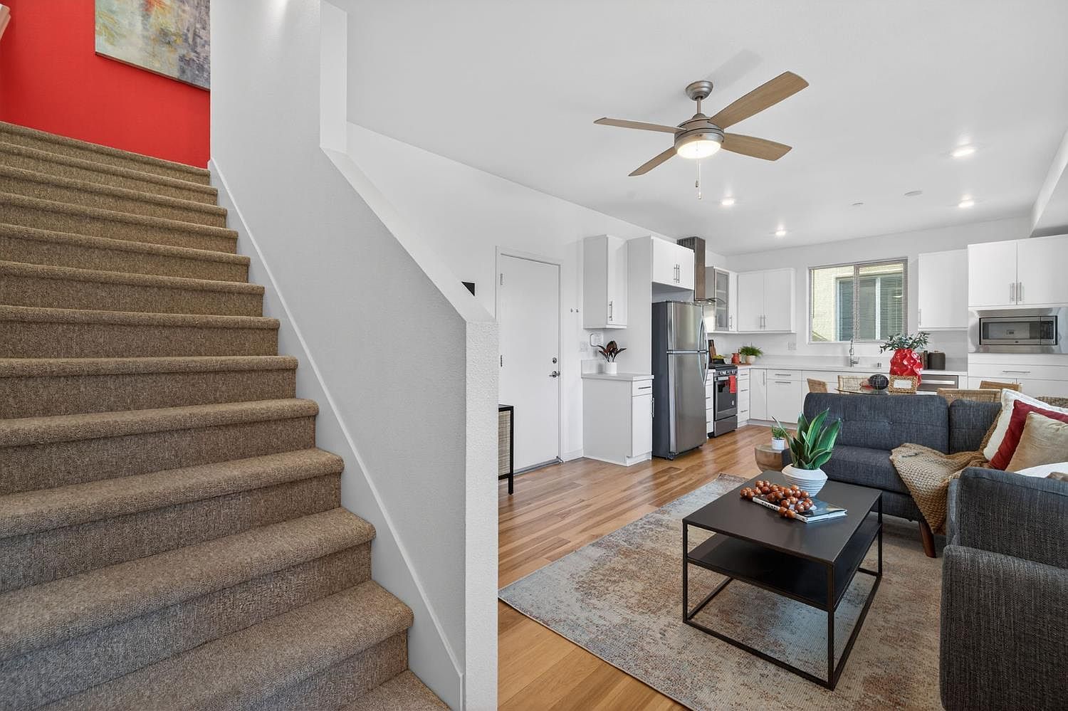 310 1st Ave Sacramento, CA 95818 - Thumbnail 4