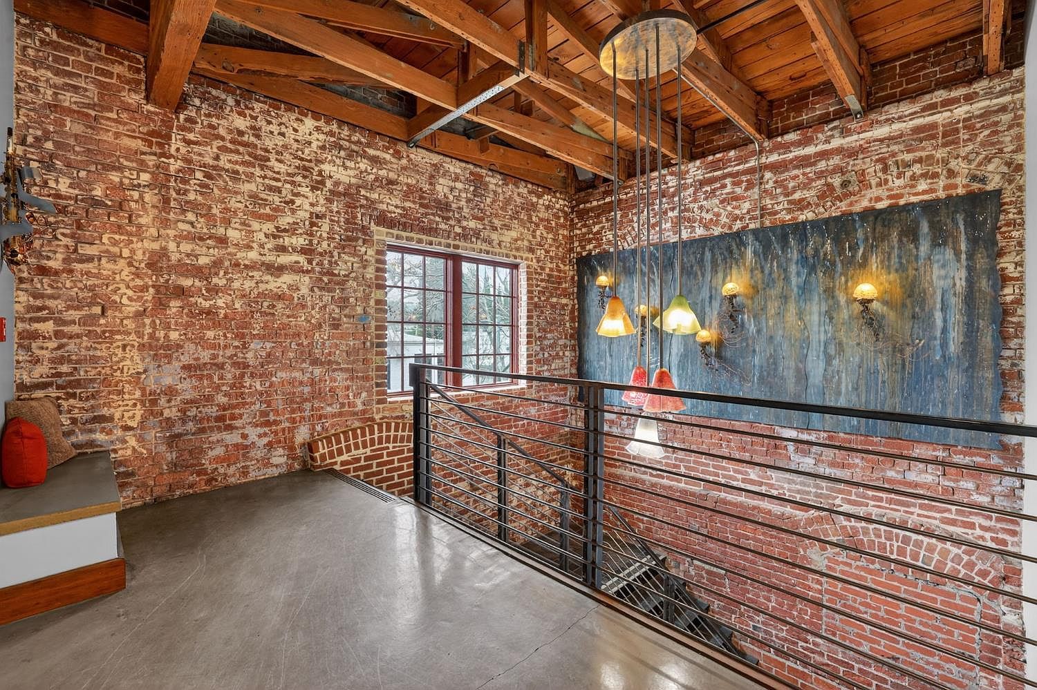 1725 14th St APT 205 Sacramento, CA 95811 - Thumbnail 4