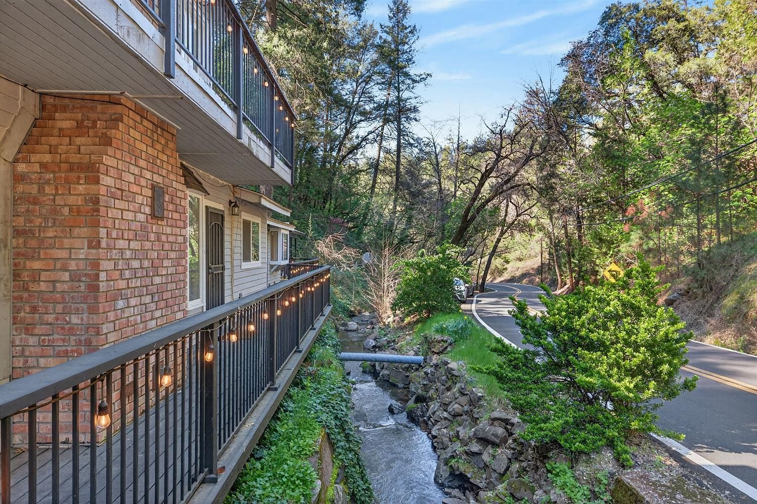 1818 Smith Flat Rd Placerville, CA 95667 - Thumbnail 4