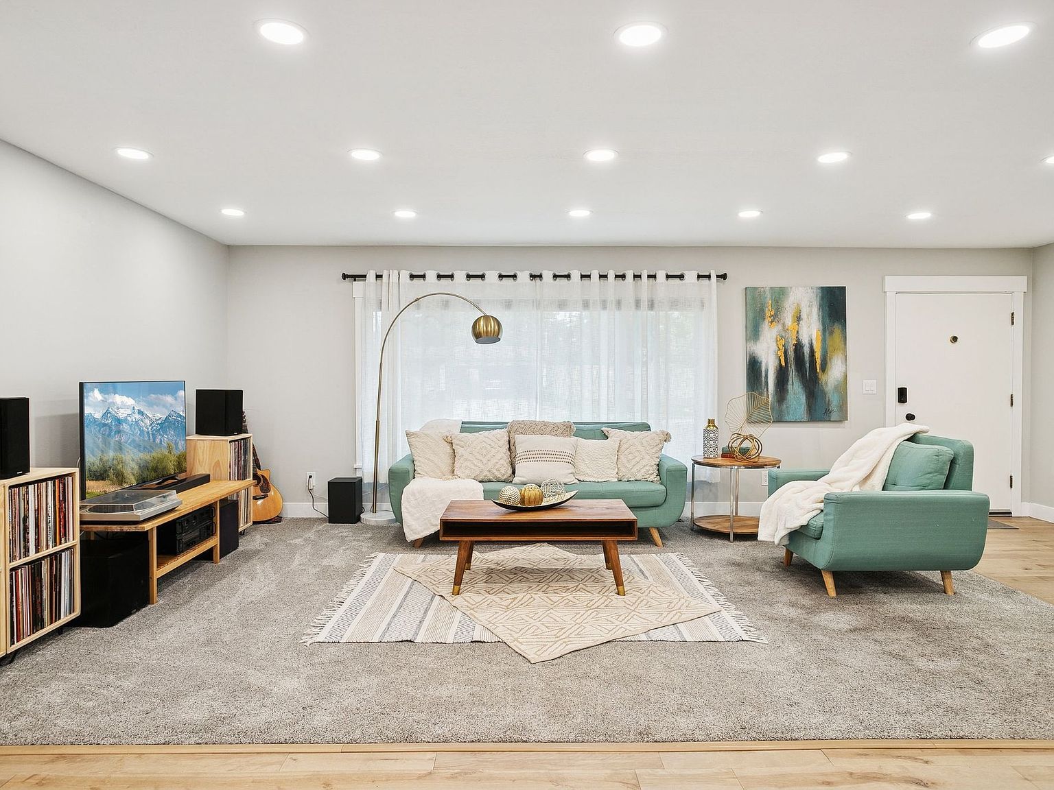 725 W 630 S Orem, UT 84058 - Thumbnail 4