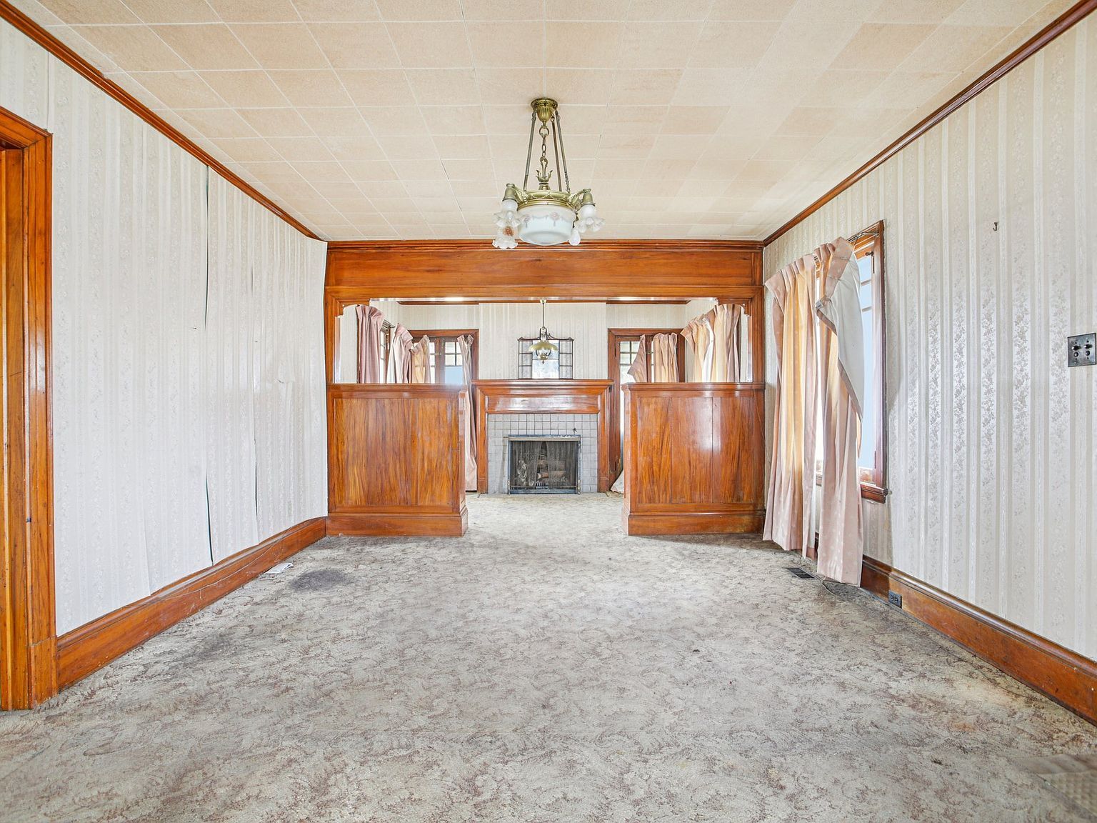 933 W Gentile St Layton, UT 84041 - Thumbnail 4