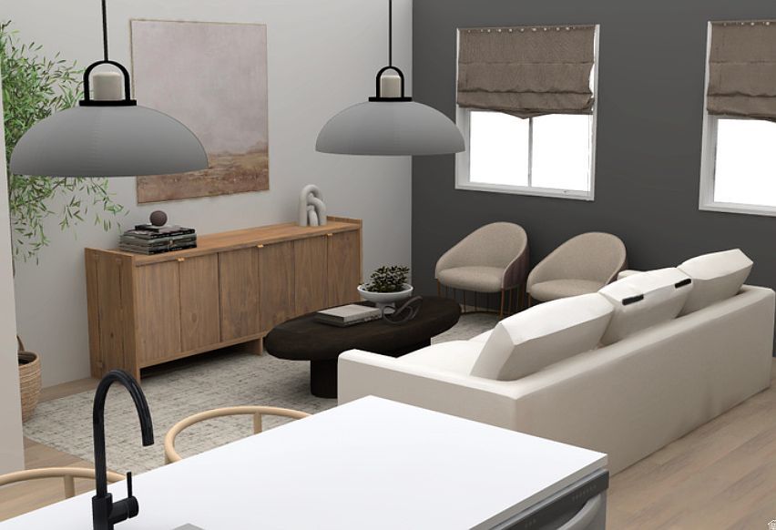 12 E Blackwood Cv S #1 Midvale, UT 84047 - Thumbnail 4