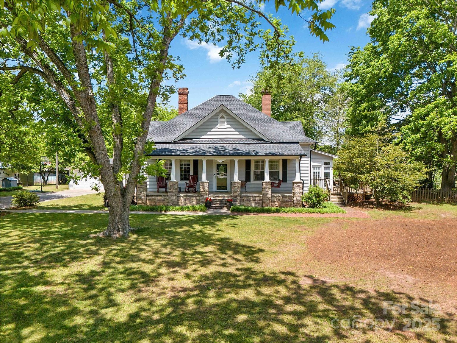 4960 York Hwy Rock Hill, SC 29732 - Thumbnail 4