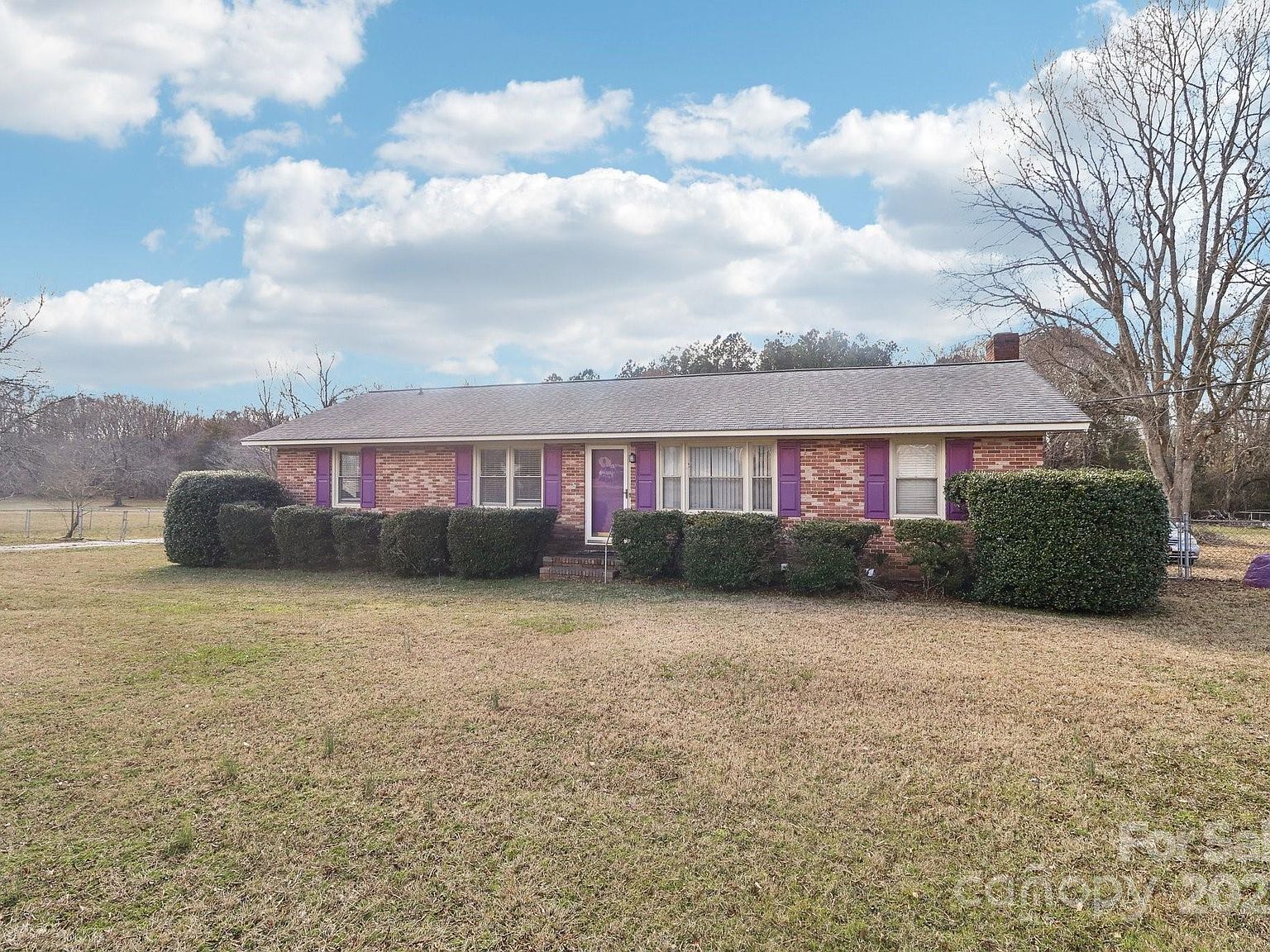 1177 Craigbrow Cir Chester, SC 29706 - Thumbnail 4