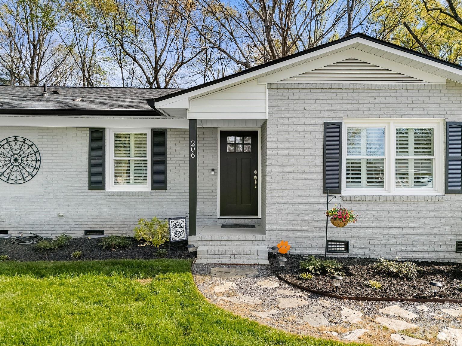 206 Cottage Pl York, SC 29745 - Thumbnail 4