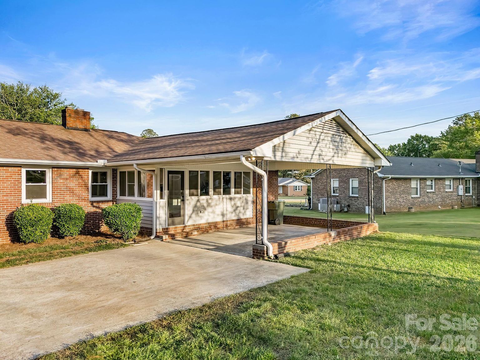 1447 Sullivan St Rock Hill, SC 29730 - Thumbnail 4