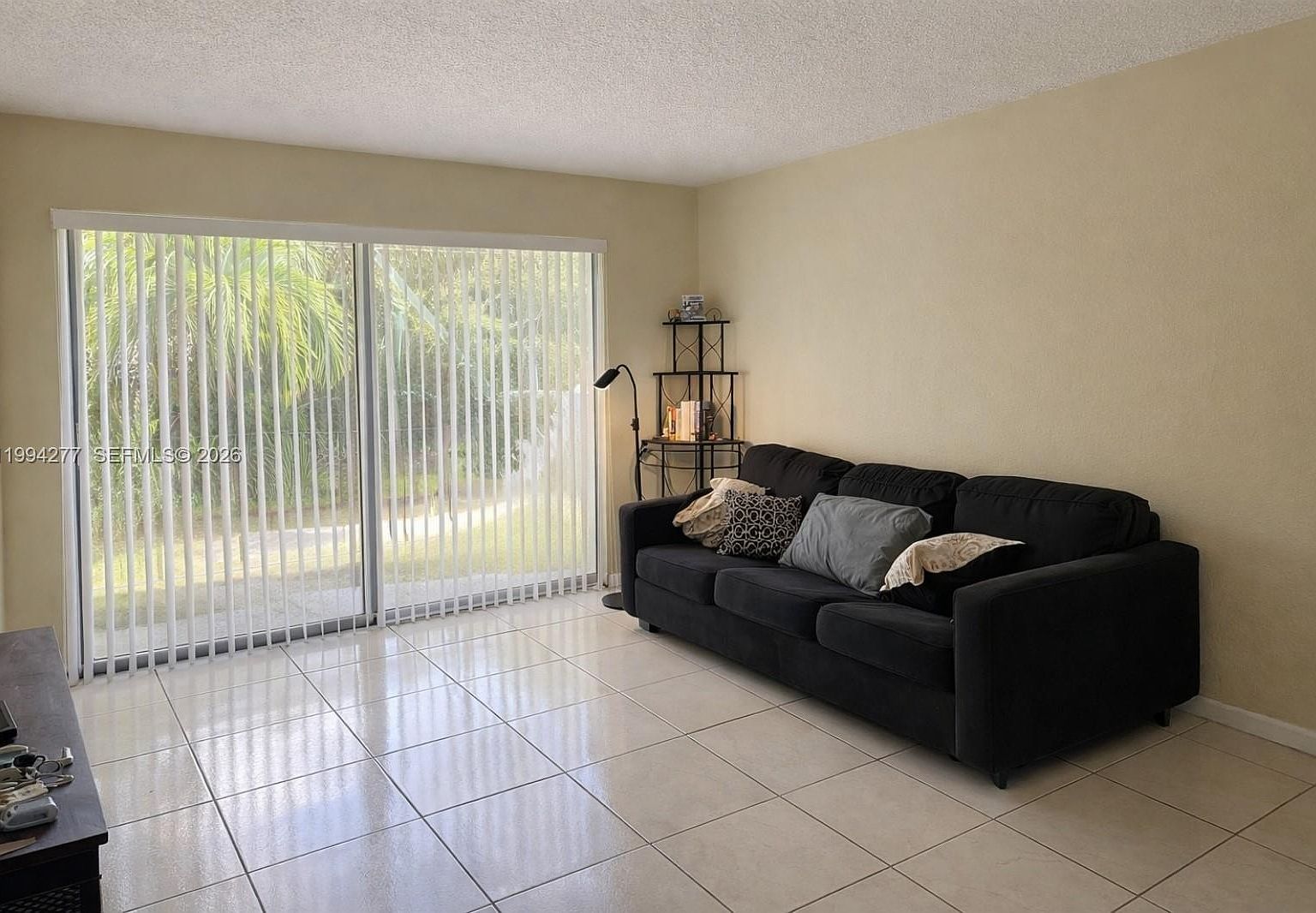 1090 NE 129th St APT 205 North Miami, FL 33161 - Thumbnail 4