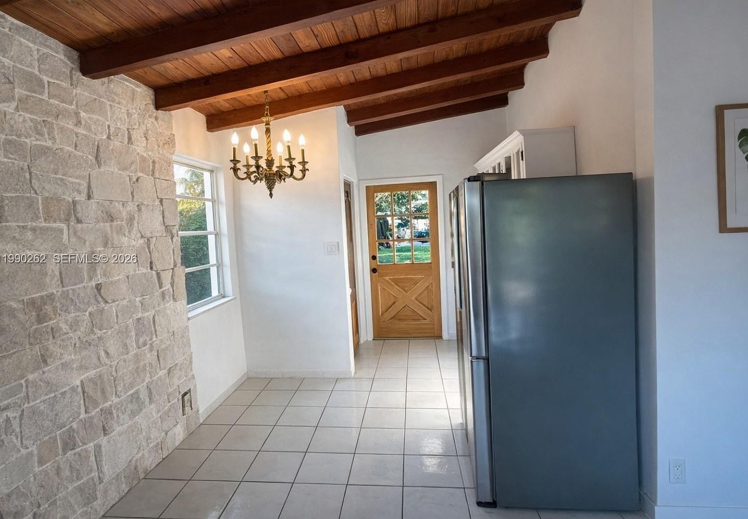 6561 SW 34th St Miami, FL 33155 - Thumbnail 4