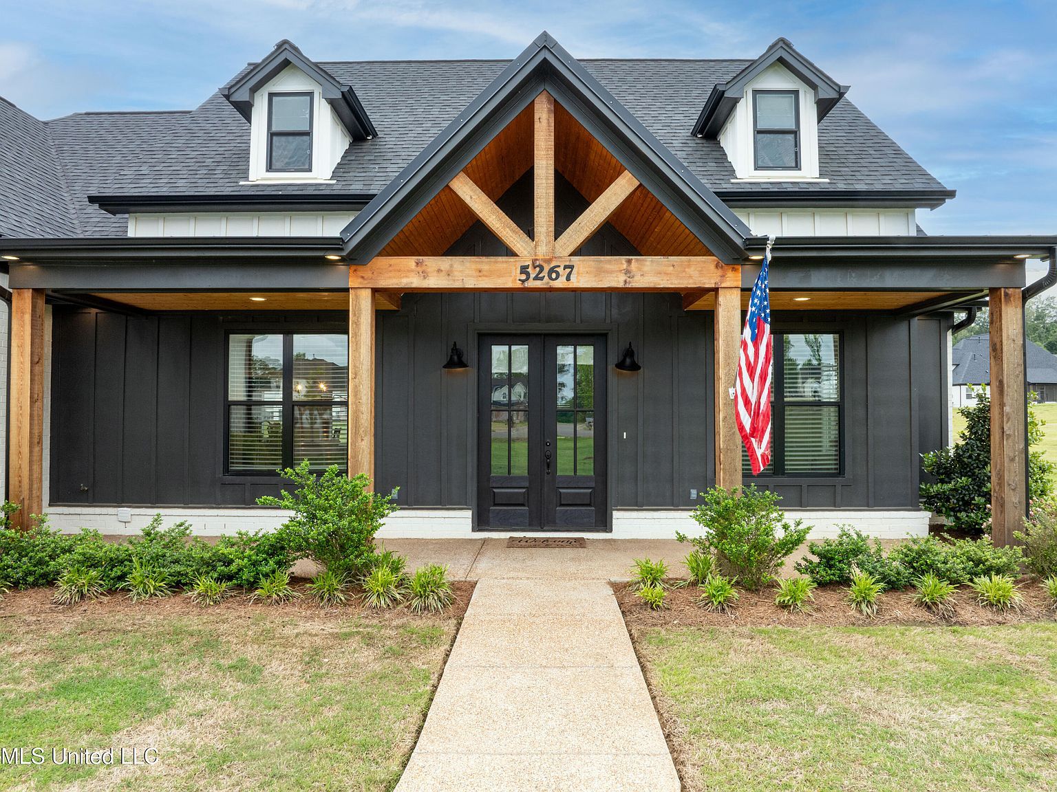 5267 Reserve Way Hernando, MS 38632 - Thumbnail 4