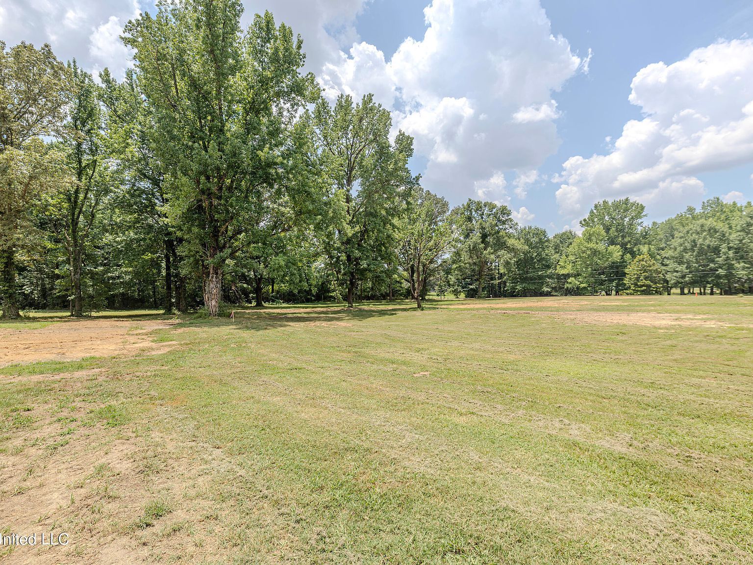 3 Myers Rd Byhalia, MS 38611 - Thumbnail 4