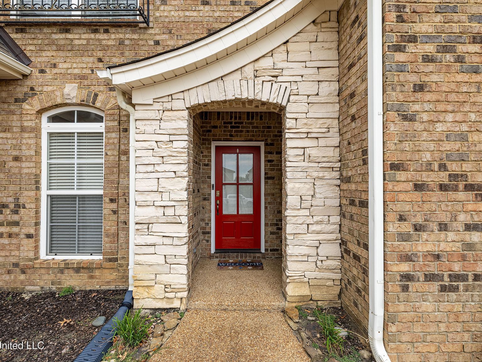 2920 Keeley Cv Southaven, MS 38671 - Thumbnail 4