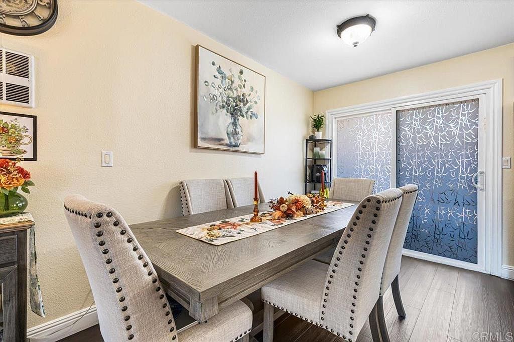 695 Sea Vale St #509 Chula Vista, CA 91910 - Thumbnail 4