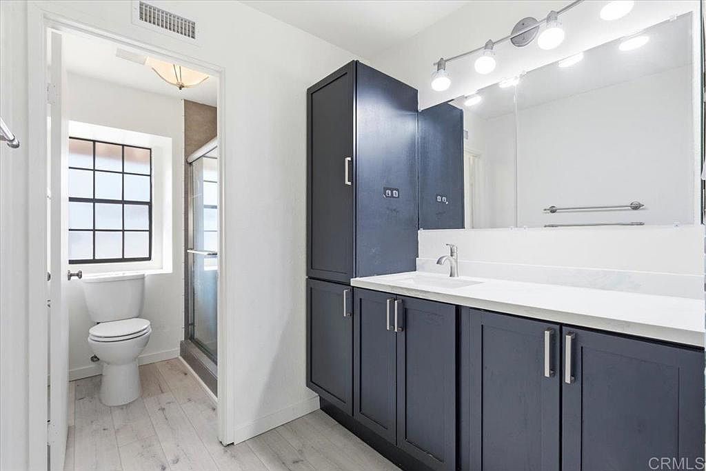 1651 S Juniper St UNIT 137 Escondido, CA 92025 - Thumbnail 4