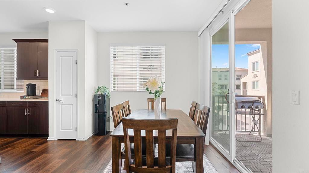 1270 Paseo Sea Breeze Unit 26 San Diego, CA 92154 - Thumbnail 4