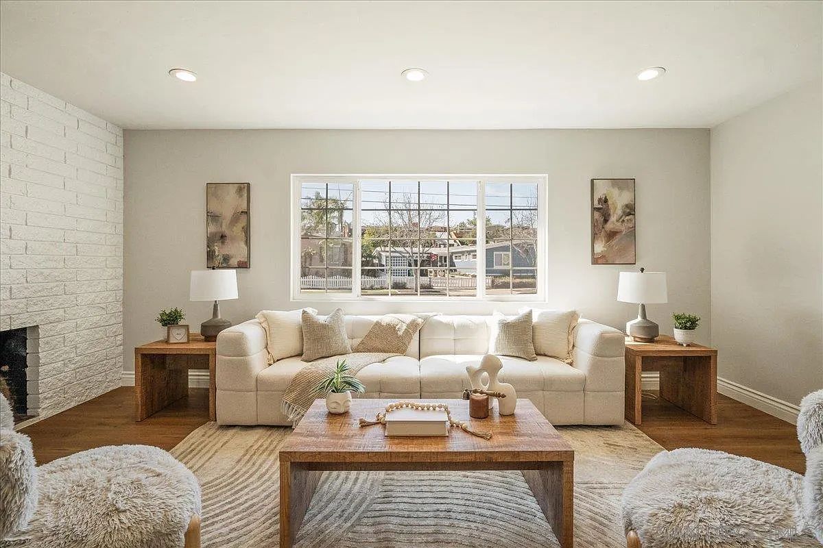 2705 Kobe Dr San Diego, CA 92123 - Thumbnail 4