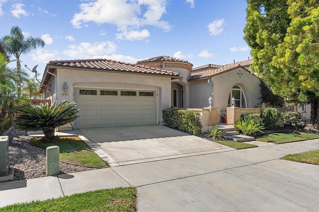 1440 Blairwood Ave Chula Vista, CA 91913 - Thumbnail 4