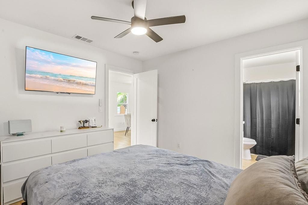 519 S 33rd St San Diego, CA 92113 - Thumbnail 4