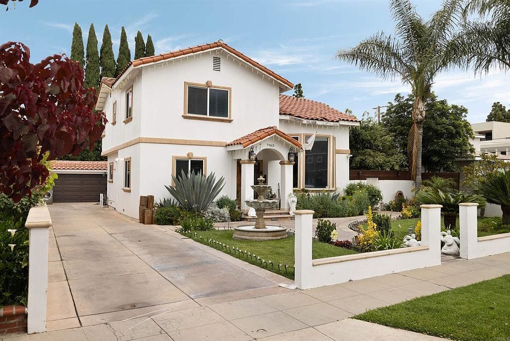 7965 4th Pl Downey, CA 90241 - Thumbnail 4