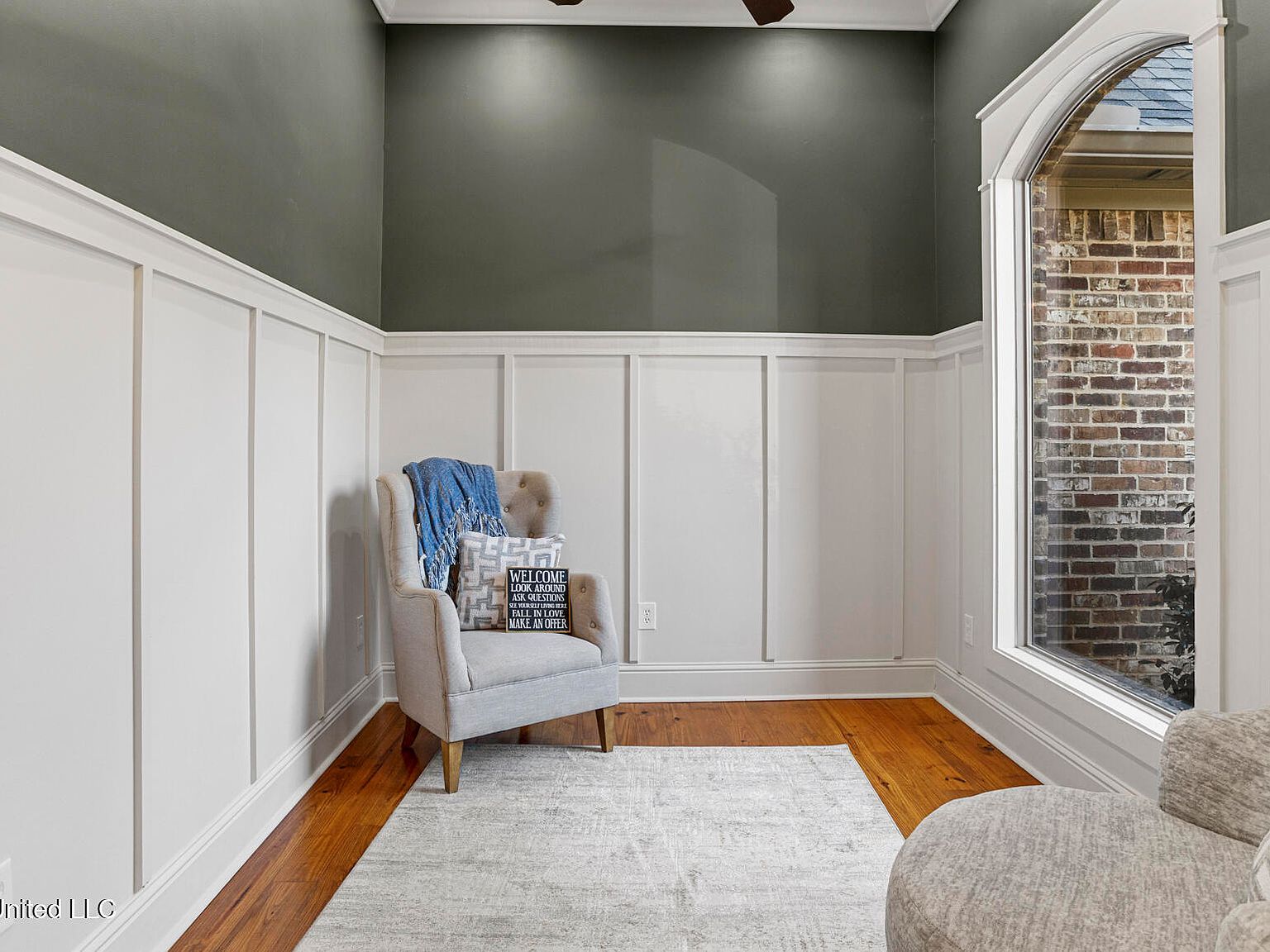 213 Wellington Way Brandon, MS 39047 - Thumbnail 4