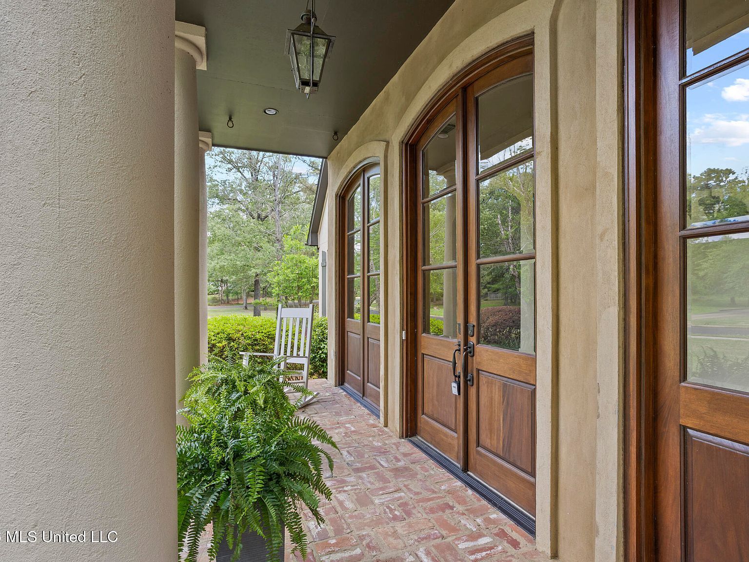130 Bridgewater Xing Ridgeland, MS 39157 - Thumbnail 4