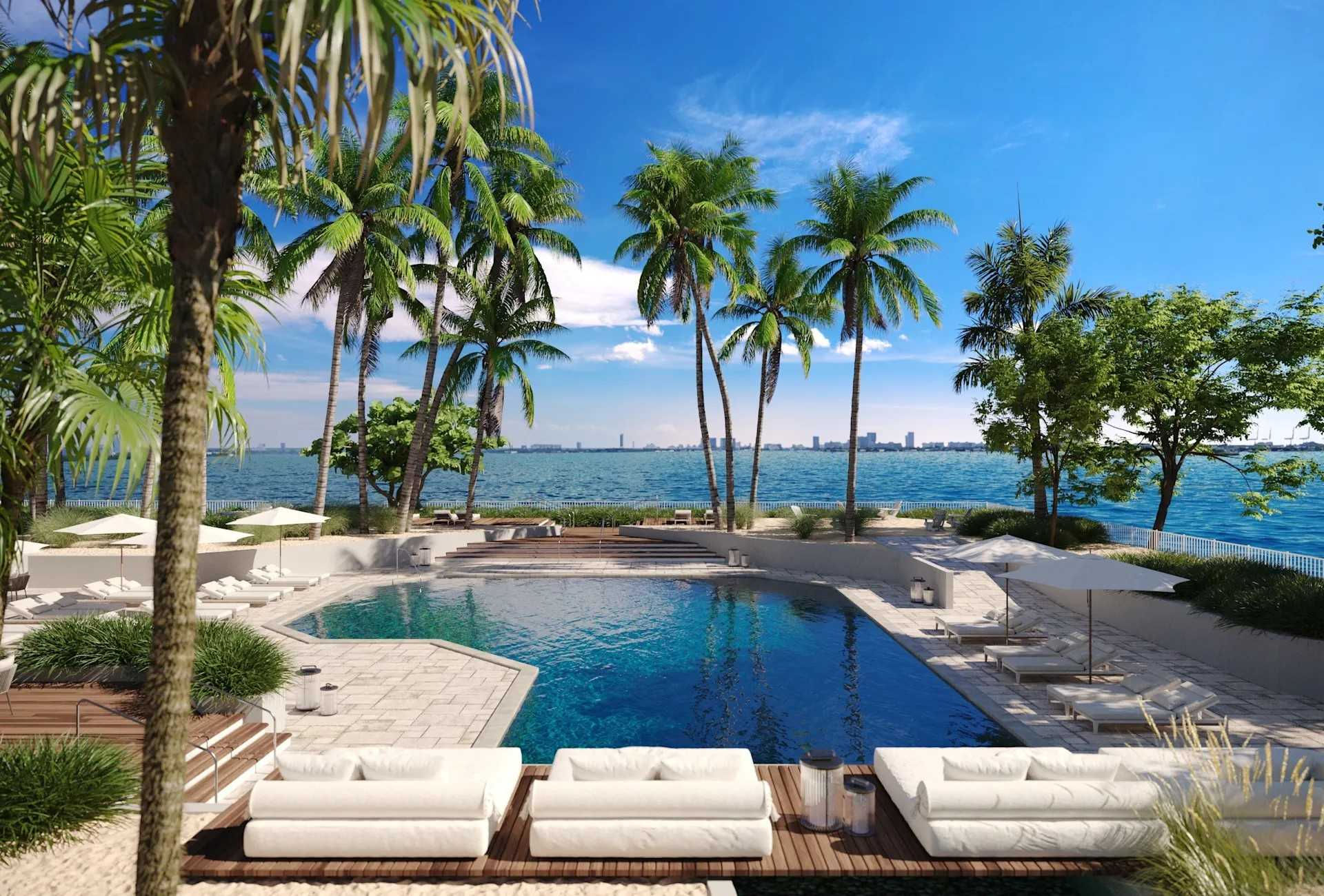555 NE 34th Street, Miami, FL, 33137 - Thumbnail 5