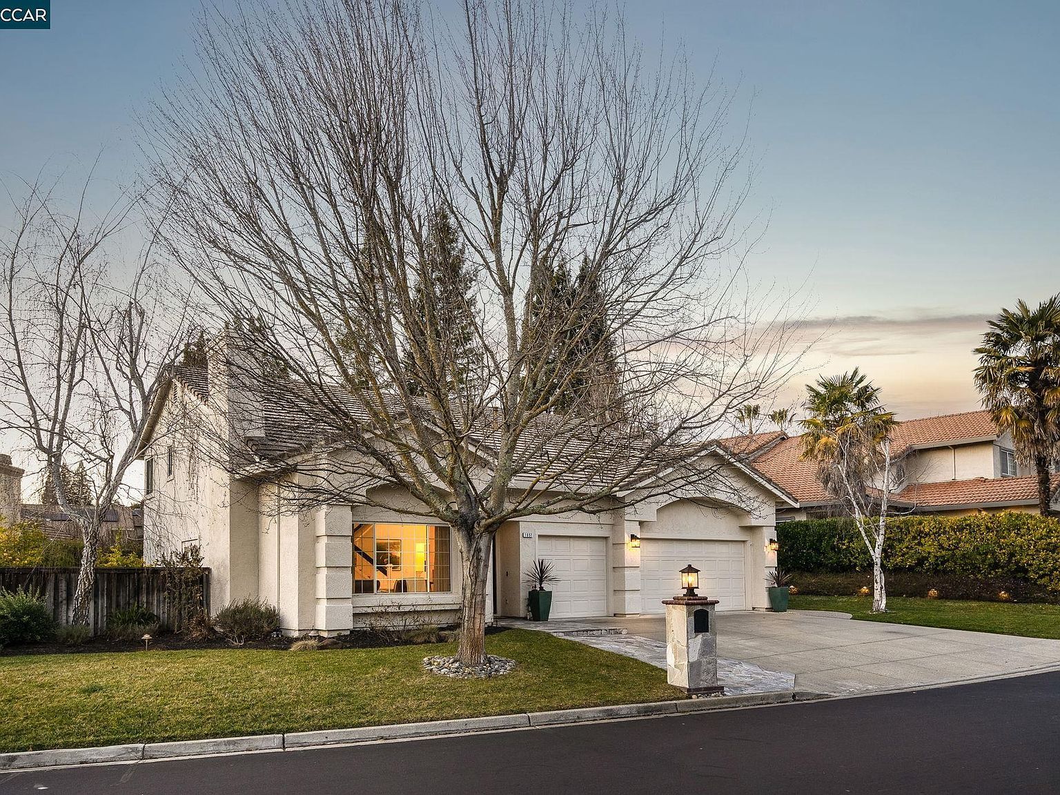 1057 Cheshire Cir Danville, CA 94506 - Thumbnail 4