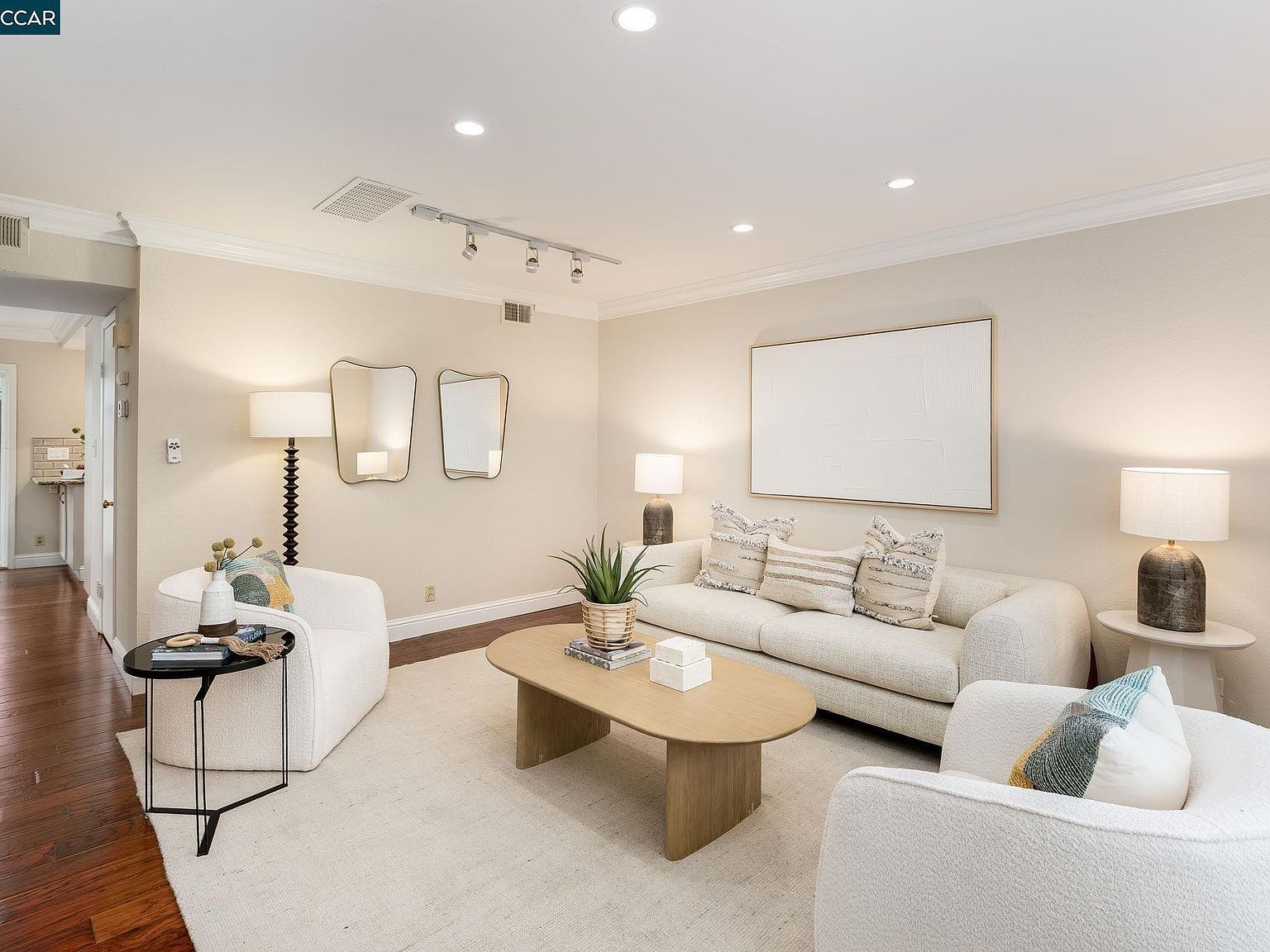 182 Lawnview Cir Danville, CA 94526 - Thumbnail 4