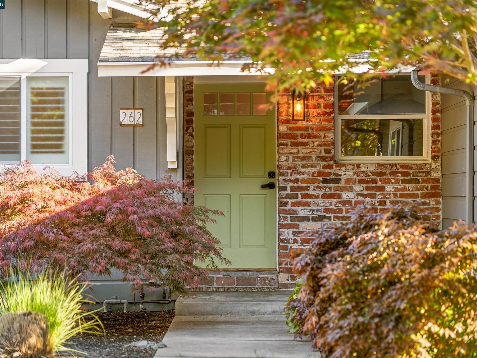 262 Via Cima Ct Danville, CA 94526 - Thumbnail 4