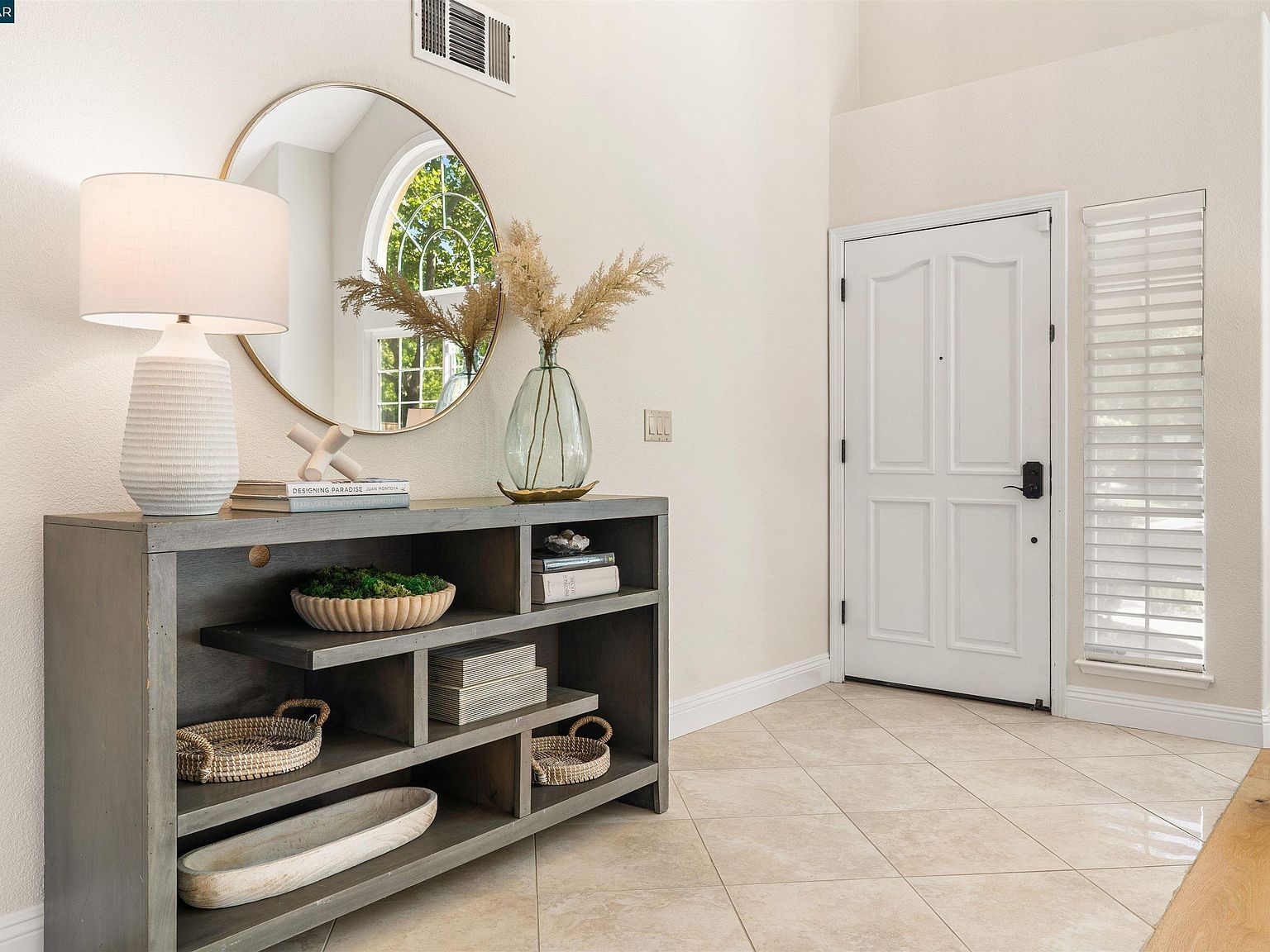 125 Parkhaven Dr Danville, CA 94506 - Thumbnail 4