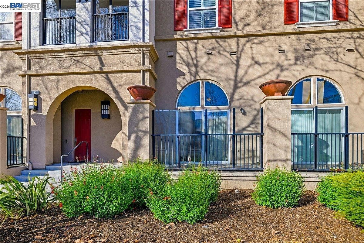 3385 Dublin Blvd Unit 130 Dublin, CA 94568 - Thumbnail 4