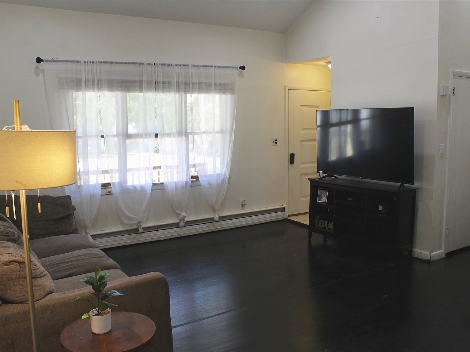 250 Cypress Dr Mastic Beach, NY 11951 - Thumbnail 4