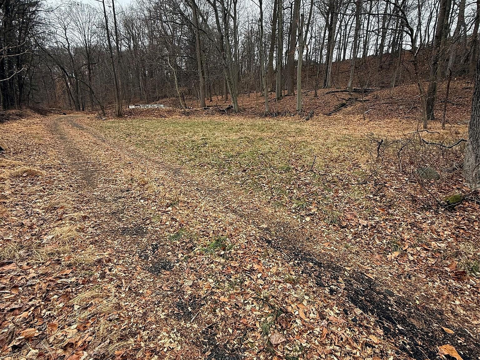 39 Old Phillips Hill Rd New City, NY 10956 - Thumbnail 4