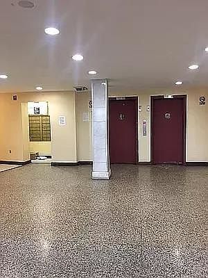 86-16 60th Ave #6H Elmhurst, NY 11373 - Thumbnail 4