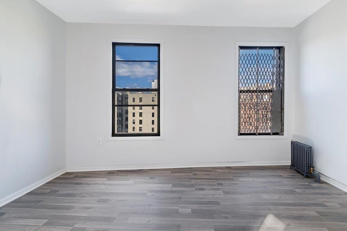 4260 Broadway APT 604 New York, NY 10033 - Thumbnail 4