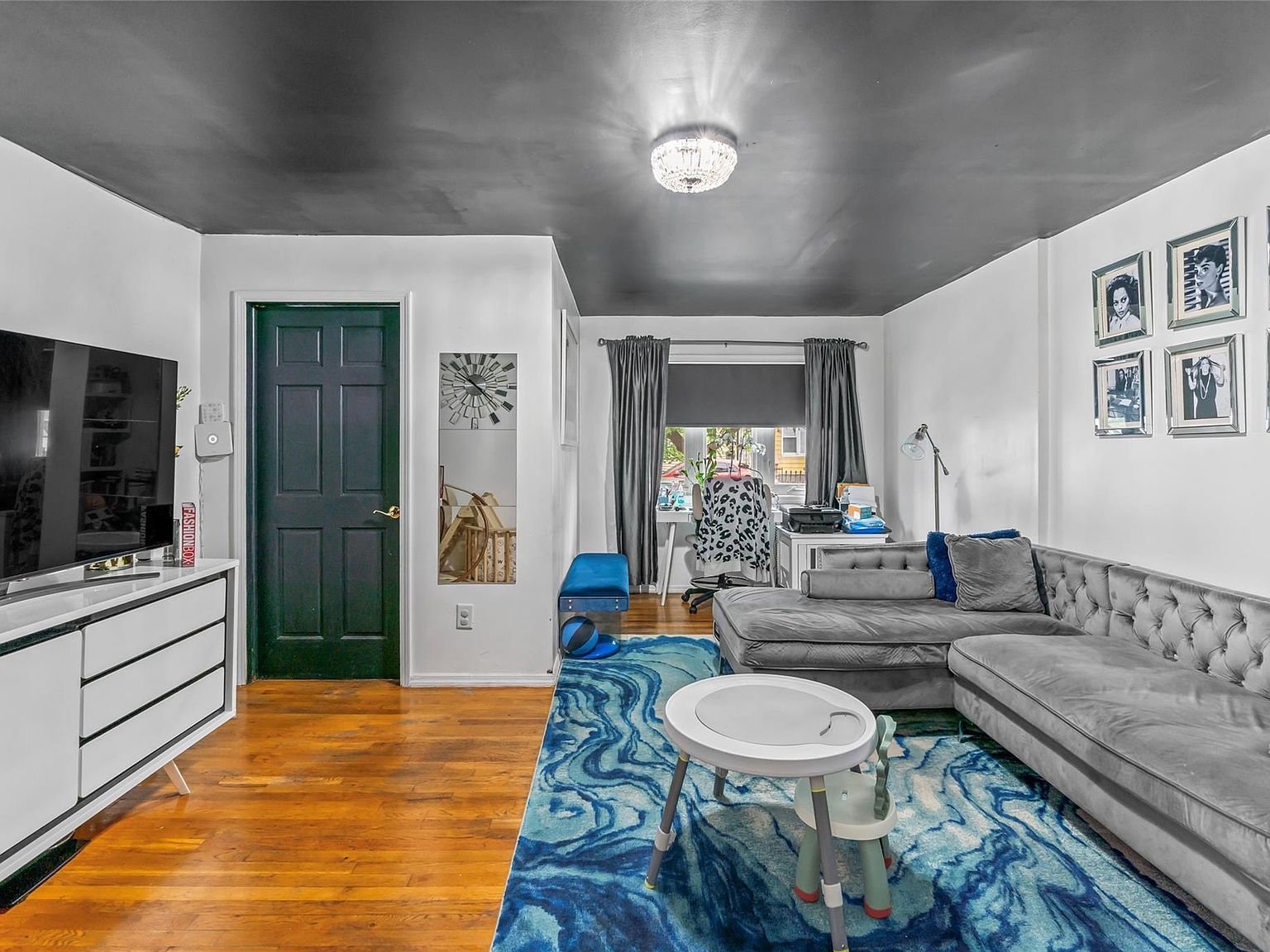 1541 E 95th St Brooklyn, NY 11236 - Thumbnail 4