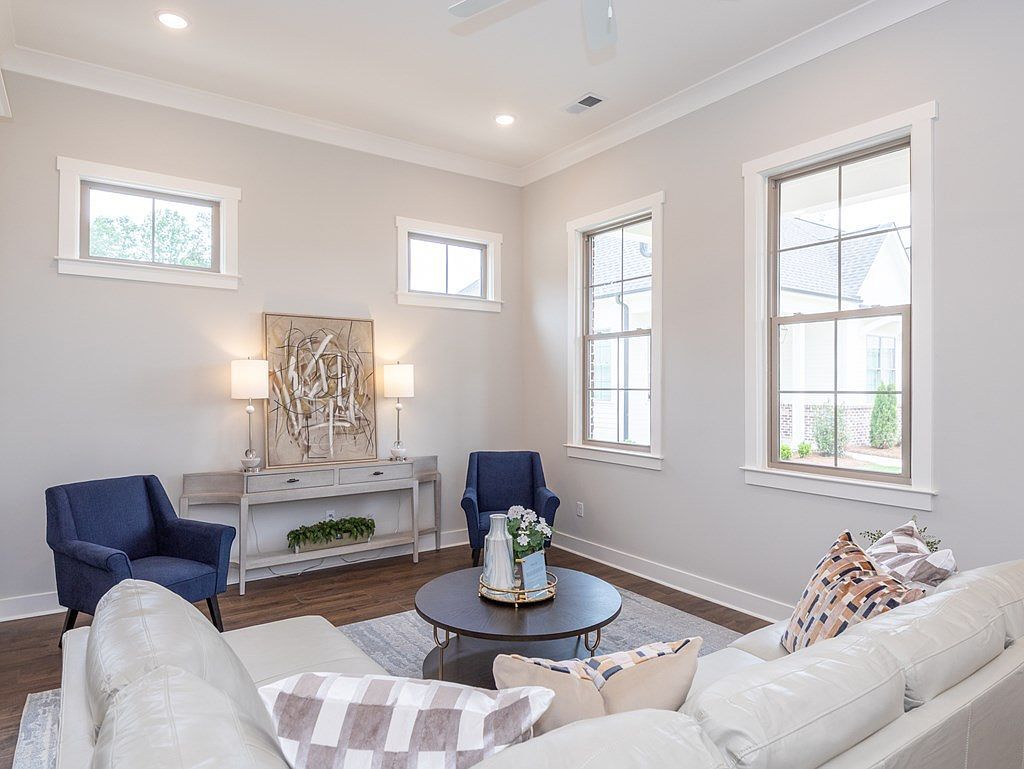 324 Cottage Vw Oxford, MS 38655 - Thumbnail 4