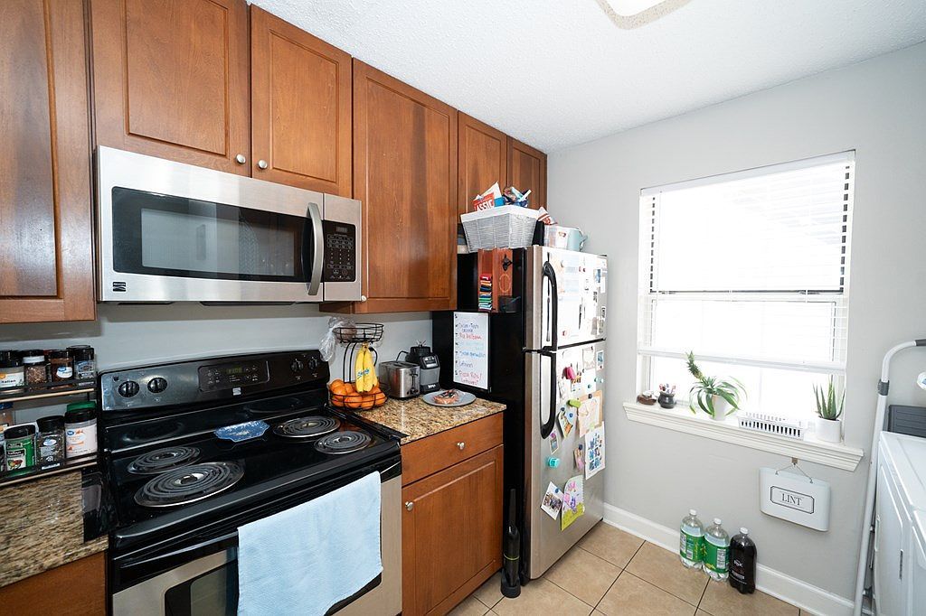 2112 Old Taylor Rd APT B3 Oxford, MS 38655 - Thumbnail 4