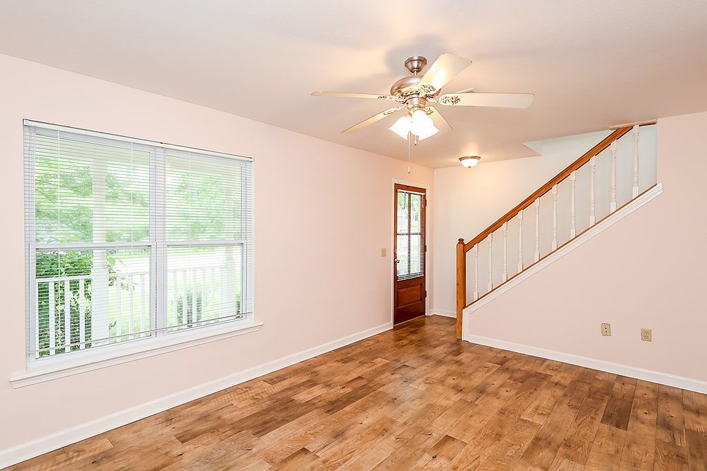 137 Countryview Ln Oxford, MS 38655 - Thumbnail 4