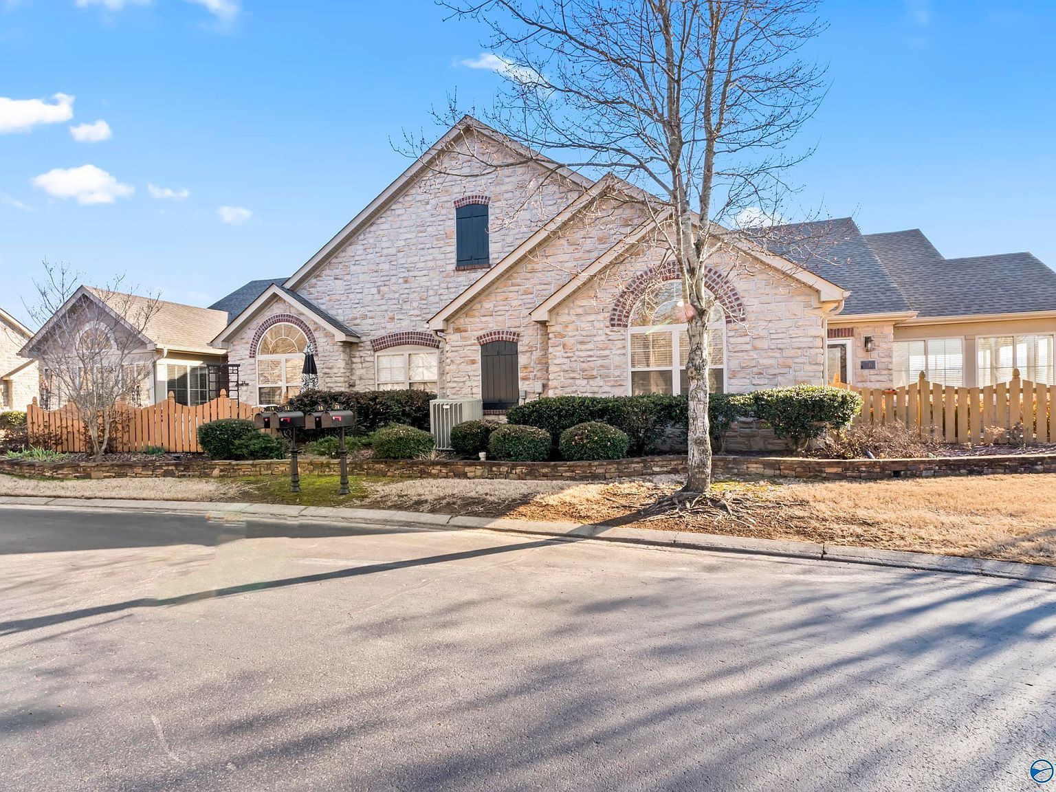 28 Laurel Ln Brownsboro, AL 35741 - Thumbnail 4