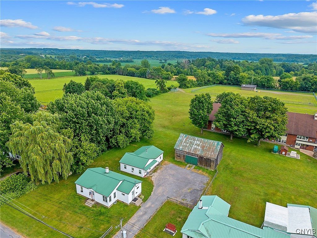 97 E Church St Adams, NY 13605 - Thumbnail 4