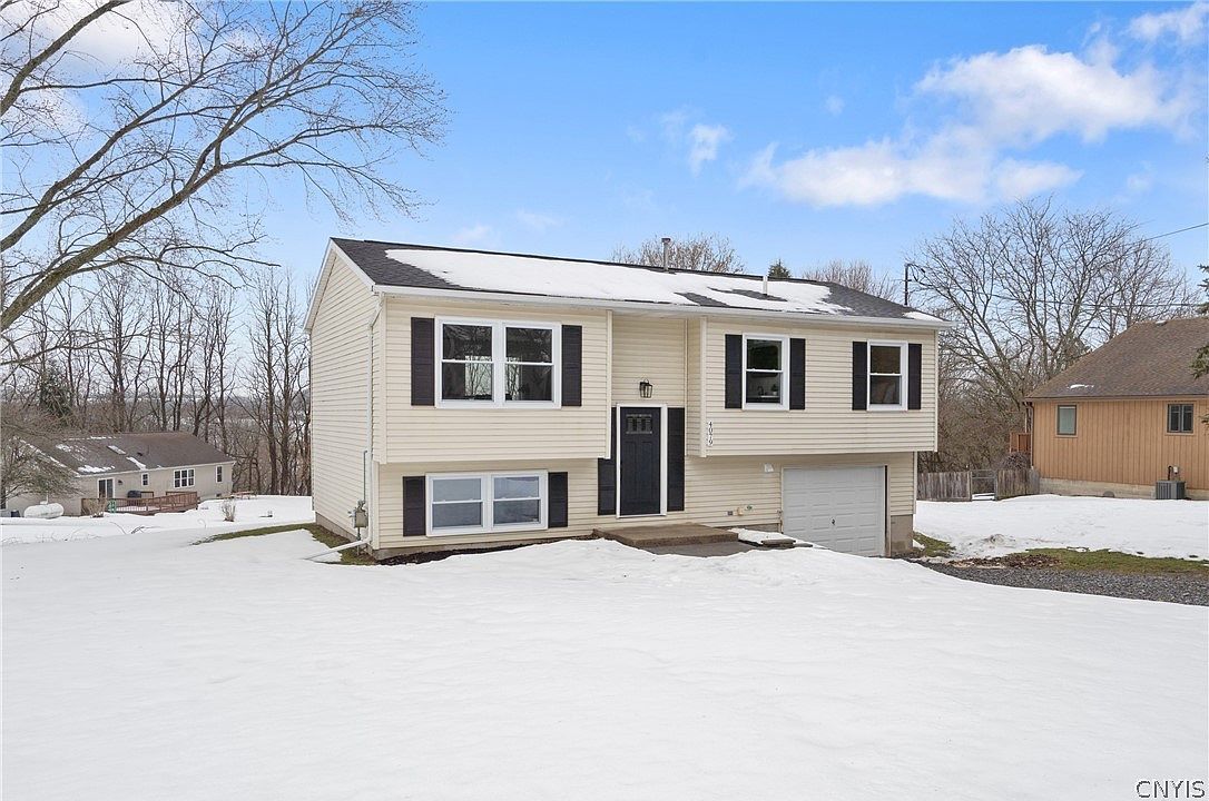 4079 Jordan Rd Skaneateles, NY 13152 - Thumbnail 4