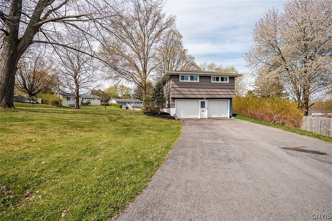 100 Cutler Dr Syracuse, NY 13219 - Thumbnail 4