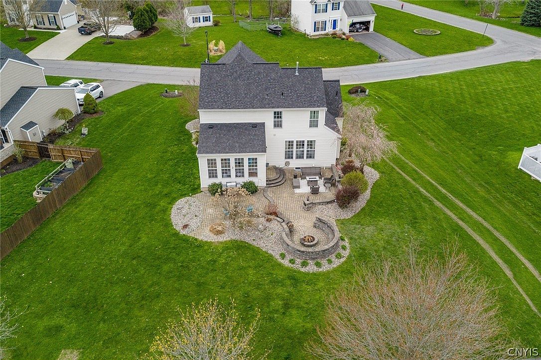 103 Goldenrod Ln Warners, NY 13164 - Thumbnail 4