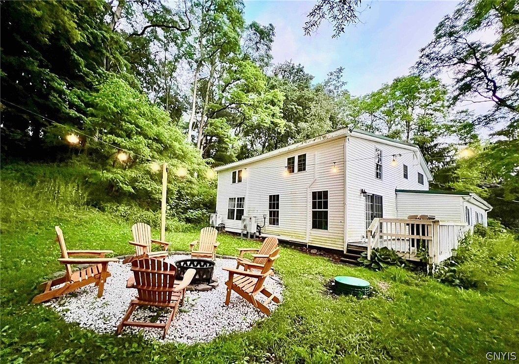 3980 Burnt Hill Rd Montour Falls, NY 14818 - Thumbnail 4