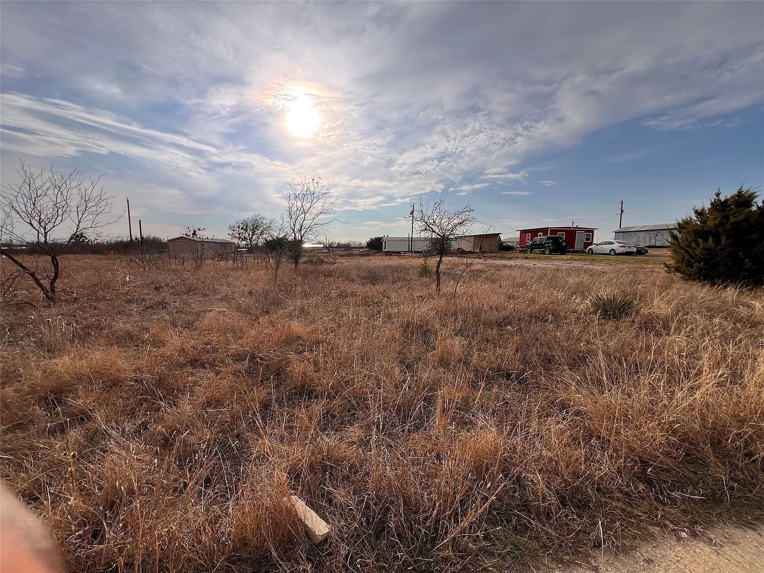Edinburgh Ln Cresson, TX 76035 - Thumbnail 4
