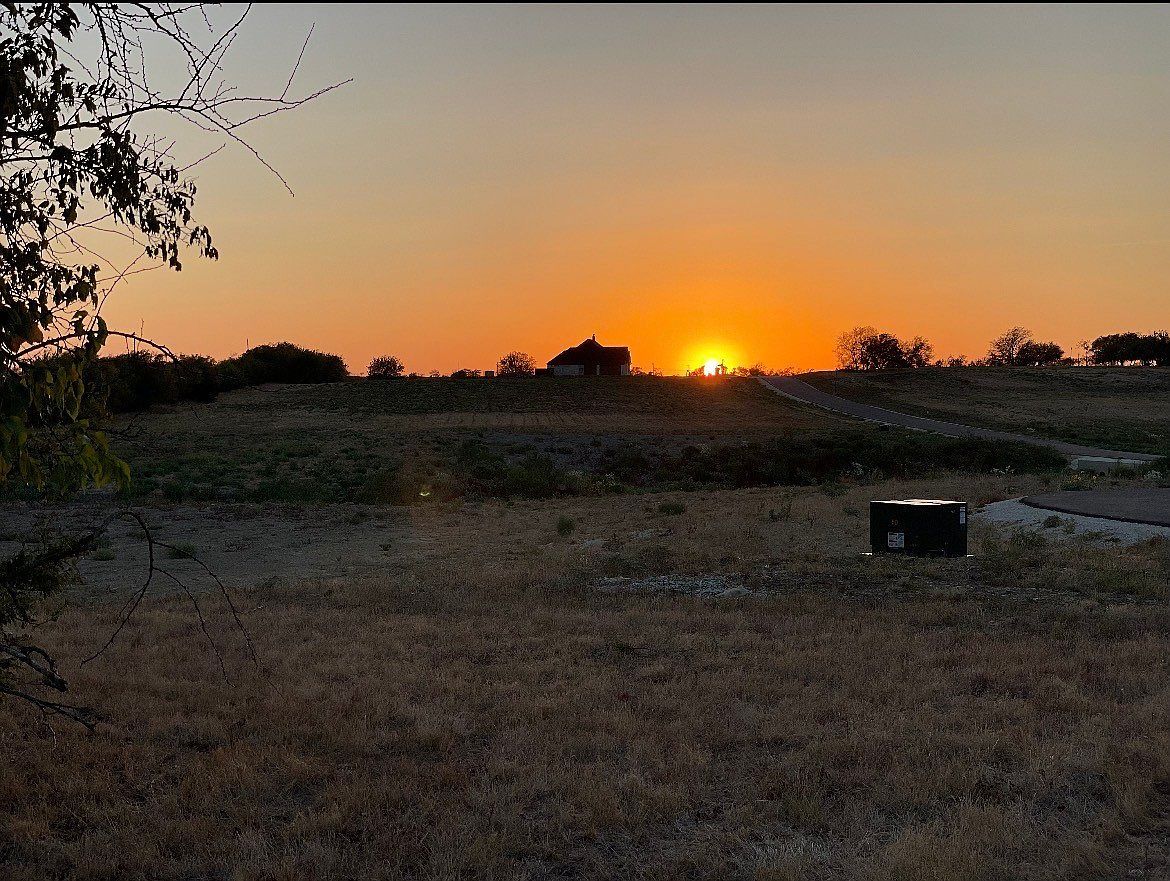 6000 Cates Ranch Dr Godley, TX 76044 - Thumbnail 4