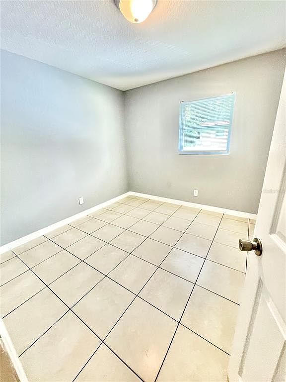 403 Terry St Wildwood, FL 34785 - Thumbnail 4